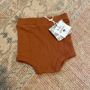 Kate Quinn bloomers